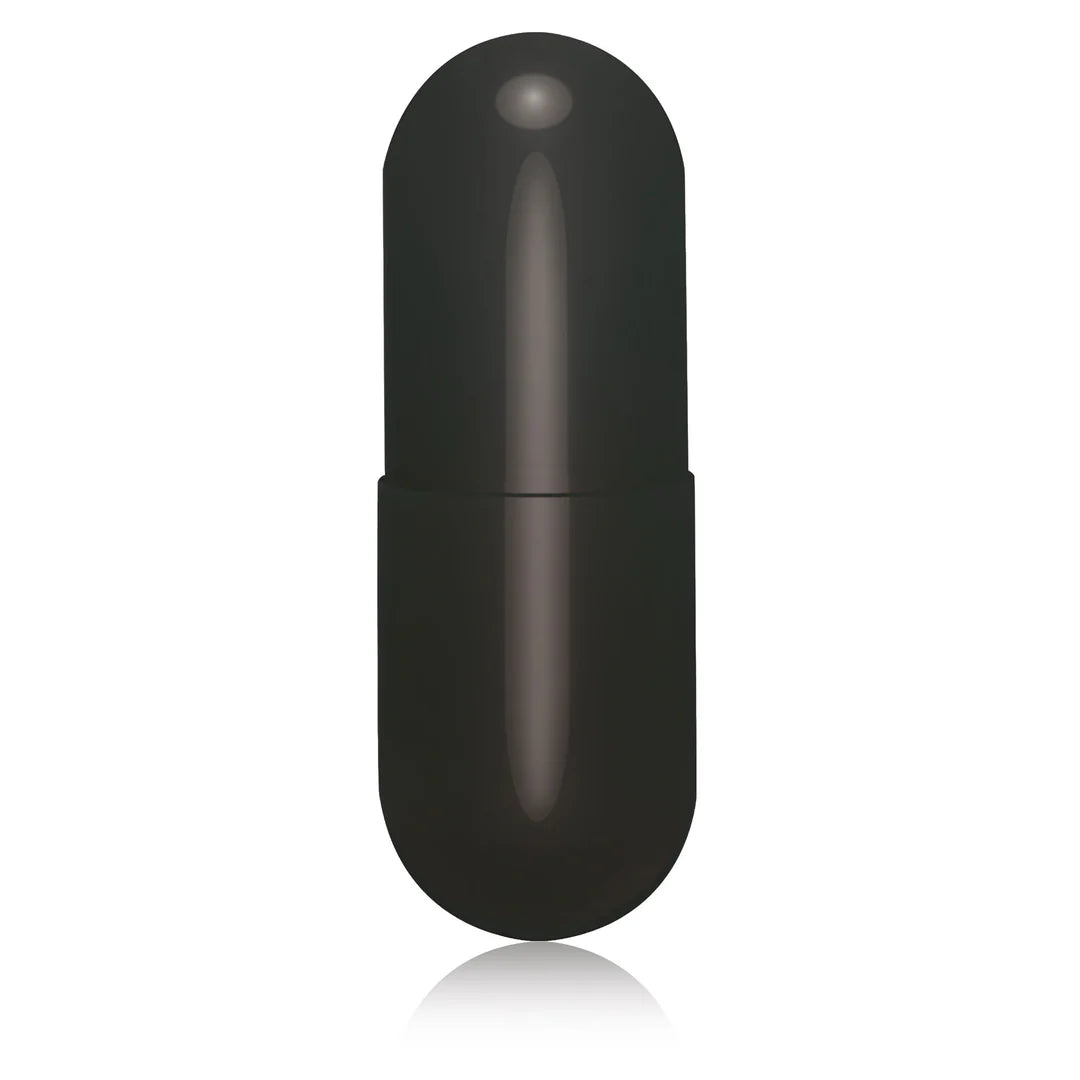 Shilajit Capsules