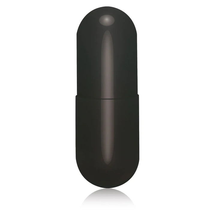 Shilajit Capsules