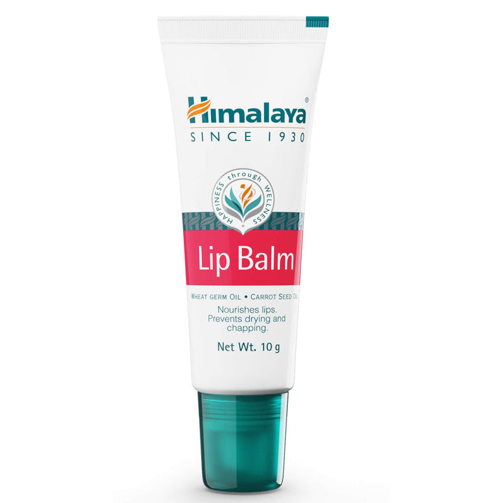 Lip Balm