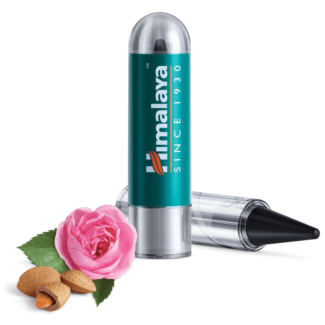 Himalaya Kajal - Define your eyes, naturally